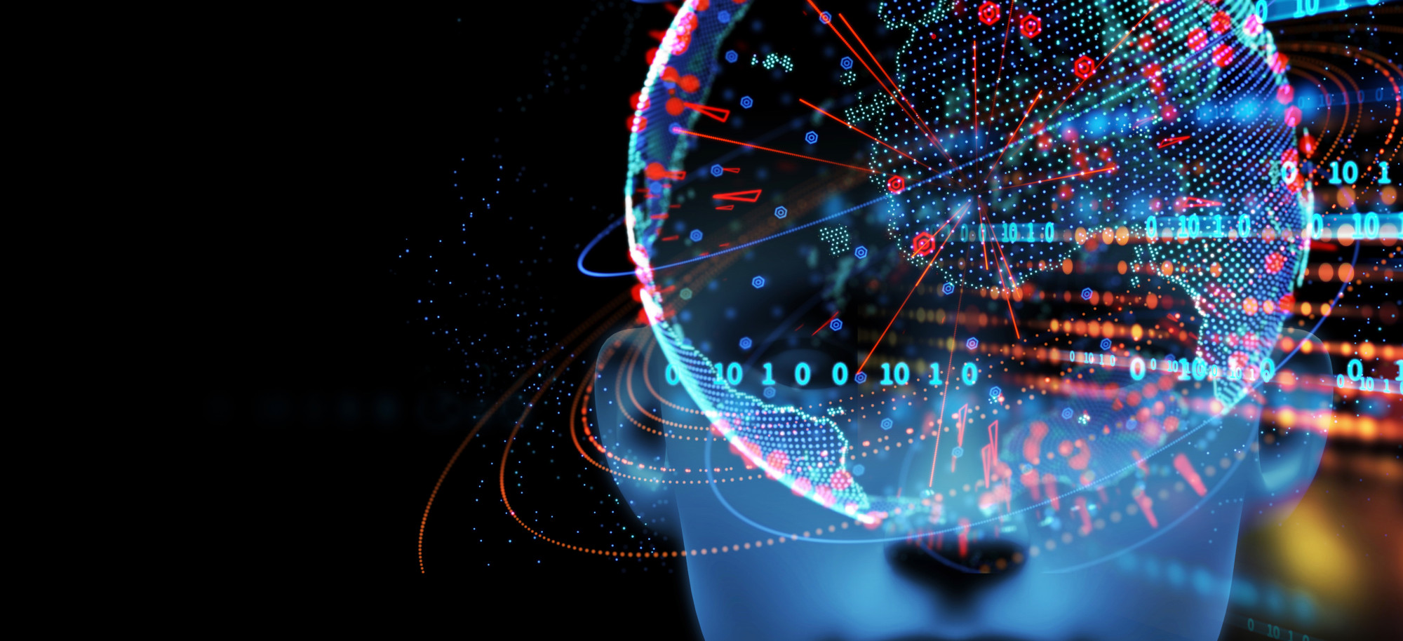 header_sps2025_alto