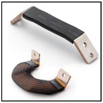 img-articolo5-b